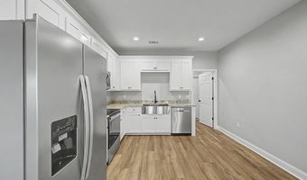 515 Birch St 8, Adel, GA 31620