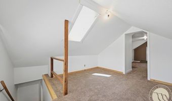 210 E 4th Ave, Big Timber, MT 59011
