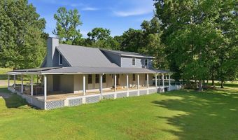 350 Flatwood Farm Rd, Abbeville, SC 29620