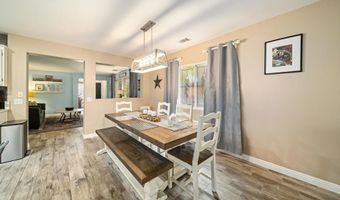 1064 Eliot St, Oceanside, CA 92057
