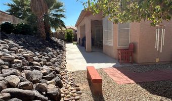 2271 Starflower Trl, Bullhead City, AZ 86442