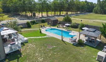 868 WILLOW Way, Atco, NJ 08004