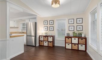 2 Milton Ln, Coventry, RI 02816