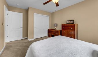 104 Bethpage Rd, Dayton, NV 89403