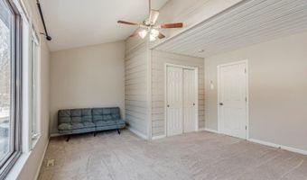 223 Cherokee Rd, Andover, NJ 07848