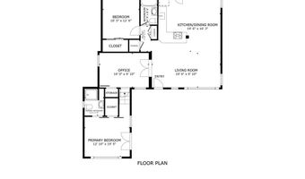 6127 Winchester St, San Diego, CA 92139