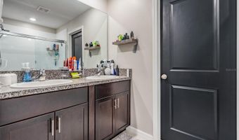 5522 APPLETON SHORE Dr, Apollo Beach, FL 33572
