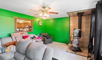 265 Latimer Ave, Bayville, NJ 08721