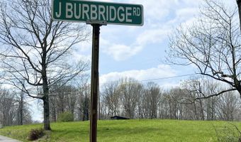 45 J Burbridge Rd, Columbia, KY 42728