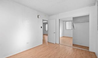 98-120 Lipoa Place 204, Aiea, HI 96701