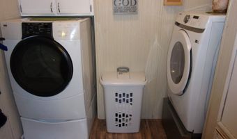 2692 NE Hwy 70 40, Arcadia, FL 34266