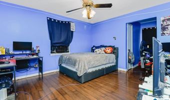 1407 HEATHER Ln, Alabaster, AL 35007