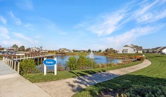 338 HERITAGE SHORES Cir, Bridgeville, DE 19933