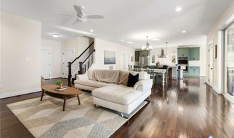 9461 Wickham Crossing Way, Ashland, VA 23005