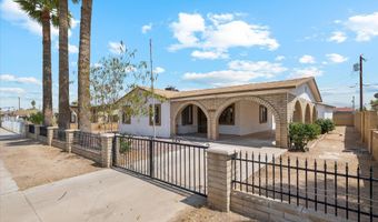 11123 W PIMA St, Avondale, AZ 85323