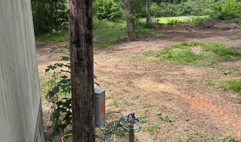 739 Hwy 9W Home In Paris In Lafayette County, Bruce, MS 38915