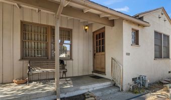 11108 Daneswood Dr, Arcadia, CA 91006