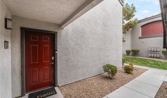 950 Seven Hills Dr 2813, Henderson, NV 89052