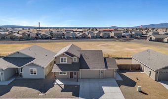 11593 Cepheus Rd, Bellemont, AZ 86015