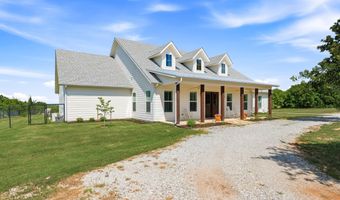 109 Bear Cat Ct, Alvord, TX 76225