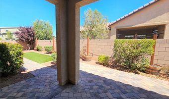 3032 Camino Largo Ave, Henderson, NV 89044