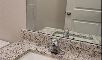 1917 Liam Dr, Anna, TX 75409