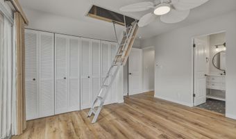 44-173 Laha St 2101, Kaneohe, HI 96744