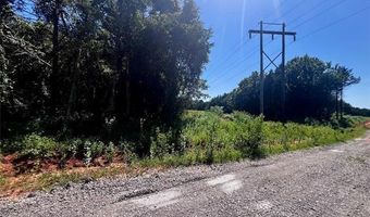 16 Anvil Way, Agra, OK 74824
