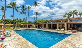 3600 WAILEA ALANUI Dr 1101, Kihei, HI 96753
