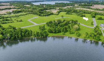 1320 Sunset Ln, Annandale, MN 55302