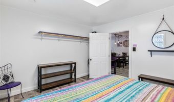 403 E 2nd St, Annapolis, MO 63620