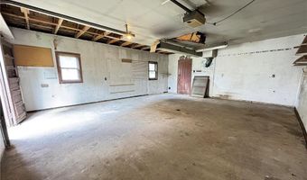 212 4th St NE, Aitkin, MN 56431