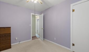 822 Croswell, Adrian, MI 49221