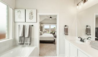 1040 Snowy Owl Dr, Alvarado, TX 76009