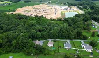 0-377 SOPHERS ROW, Magnolia, DE 19962