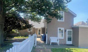 134 Dexter St, Cumberland, RI 02864