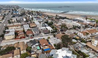 5130 Long Branch Ave B, San Diego, CA 92107