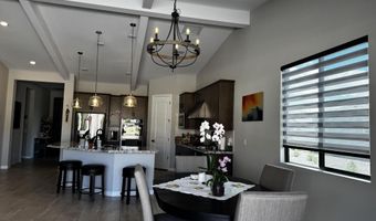 5710 N 206TH Ln, Buckeye, AZ 85396