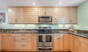 19190 Pinehurst Rd, Bend, OR 97703
