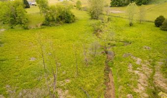 Old Jonesboro Road, Abingdon, VA 24211