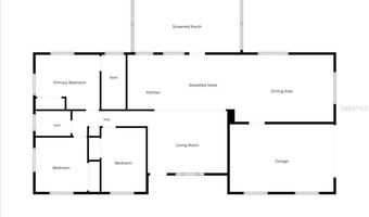 1210 CAROL Ave, Auburndale, FL 33823