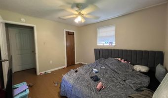 16438 Vermillion Dr, Baton Rouge, LA 70819