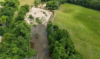 11817 A Hwy, Ava, MO 65608