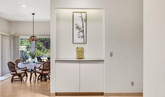 61 HULUHULU Pl, Kahului, HI 96732