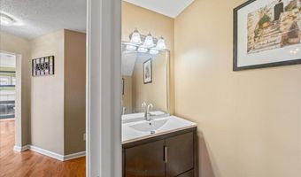 6806 BRIARFIELD, Bartlett, TN 38135