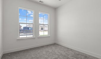 1 NE Armlei Dr, Andrews, TX 79714