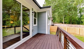 1727 Summey Ave, Charlotte, NC 28205