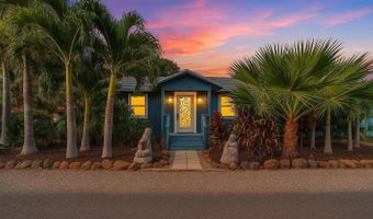 27 Nanialii Pl E, Kihei, HI 96753
