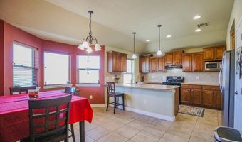 2062 Calle De Vistas, Alamogordo, NM 88310