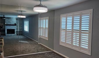 1800 Clubhouse Dr 89, Bullhead City, AZ 86442